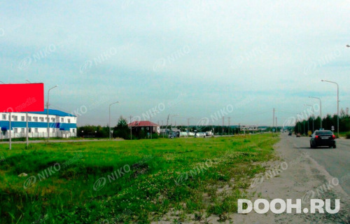 GID: 05.027Б