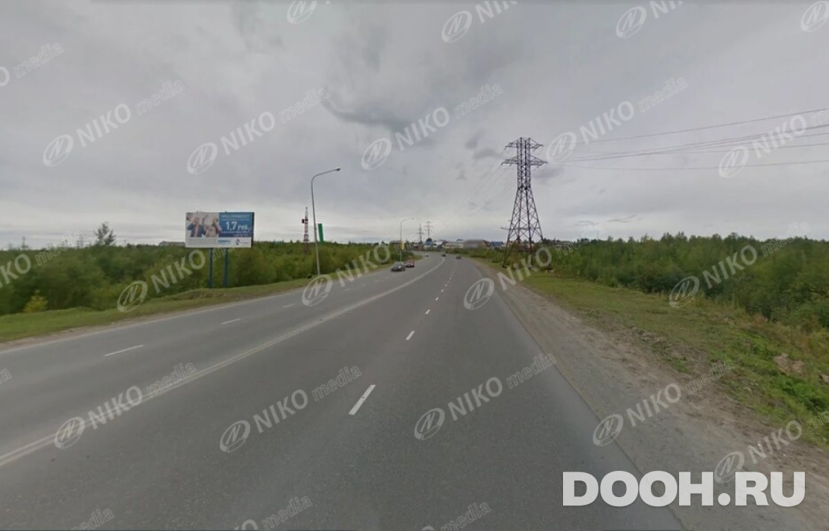 GID 06.001Б