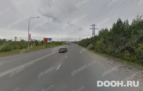 GID: 06.002Б