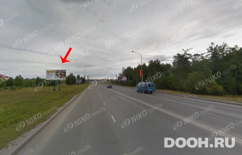 GID: 06.003Б