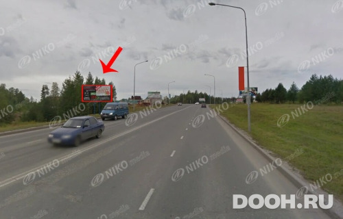 GID: 06.004Б