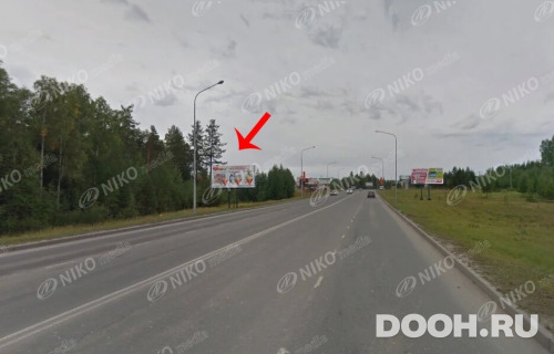 GID: 06.005Б