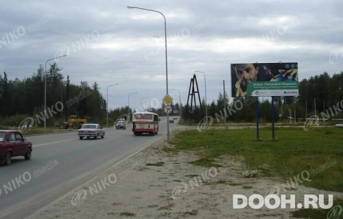 GID: 06.006А