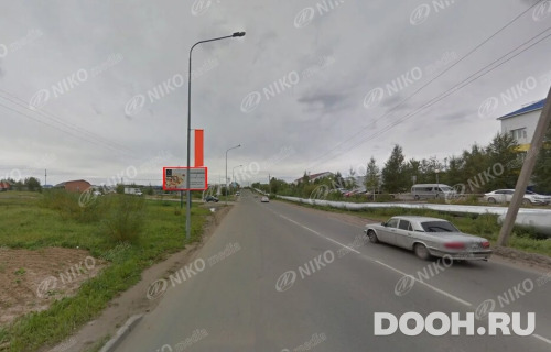 GID: 06.007Б