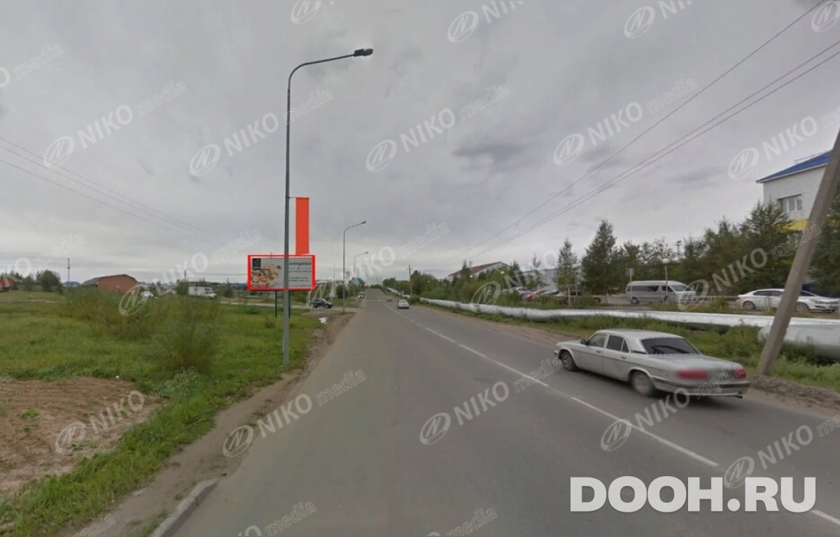 GID 06.007Б