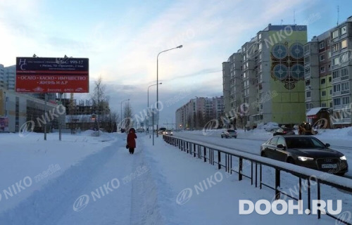 GID: 06.008Б