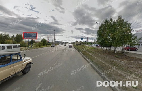 GID: 06.009Б