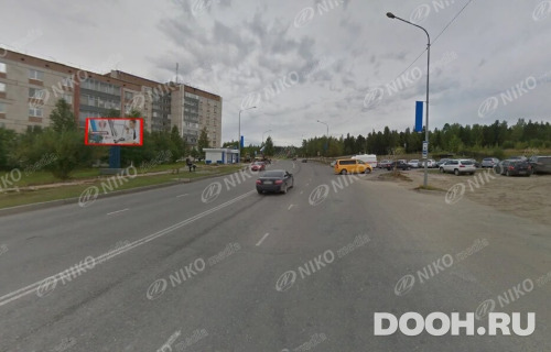 GID: 06.010Б