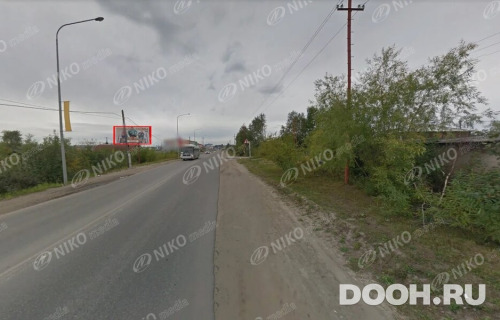 GID: 06.012Б