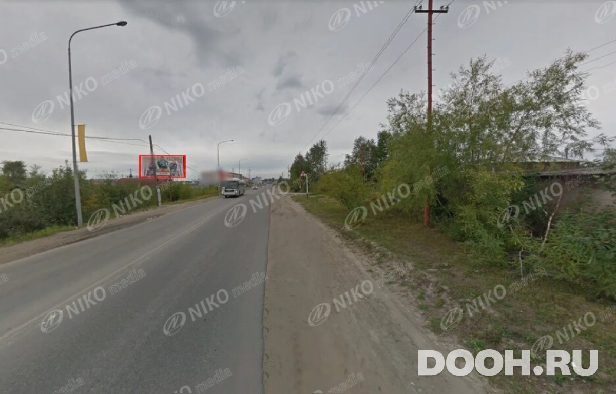 GID 06.012Б