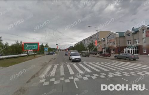 GID: 06.013Б