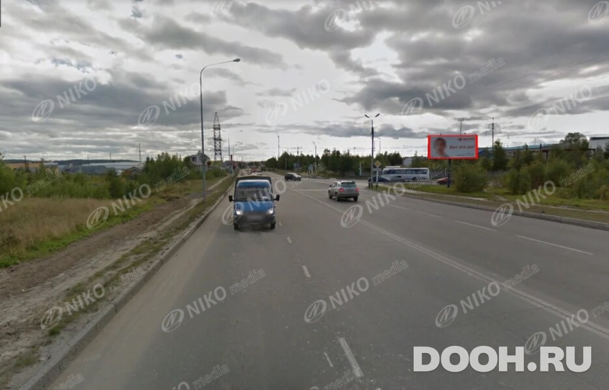 GID 06.015Б