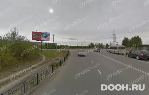 GID: 06.015В