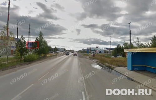 GID: 06.016Б