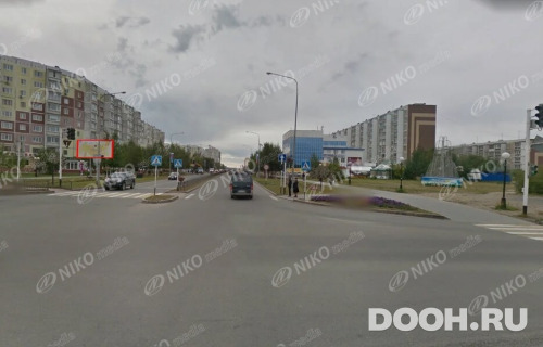 GID: 06.017Б