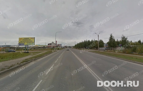 GID: 06.018Б