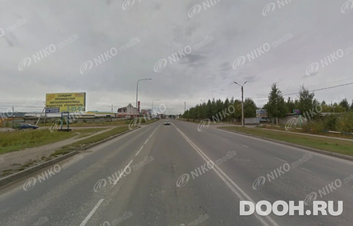 GID 06.018Б