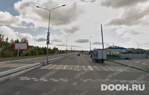 GID: 06.019Б