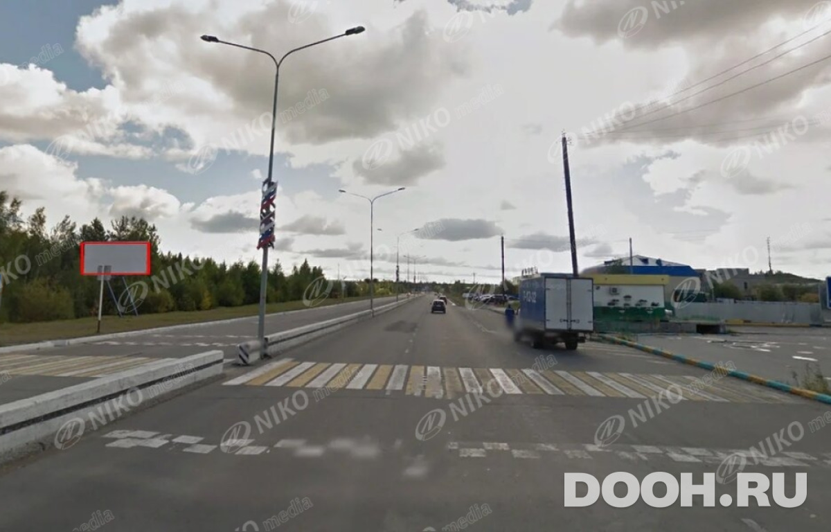 GID 06.019Б