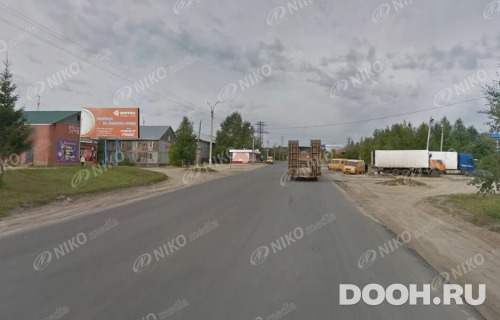 GID: 06.021Б