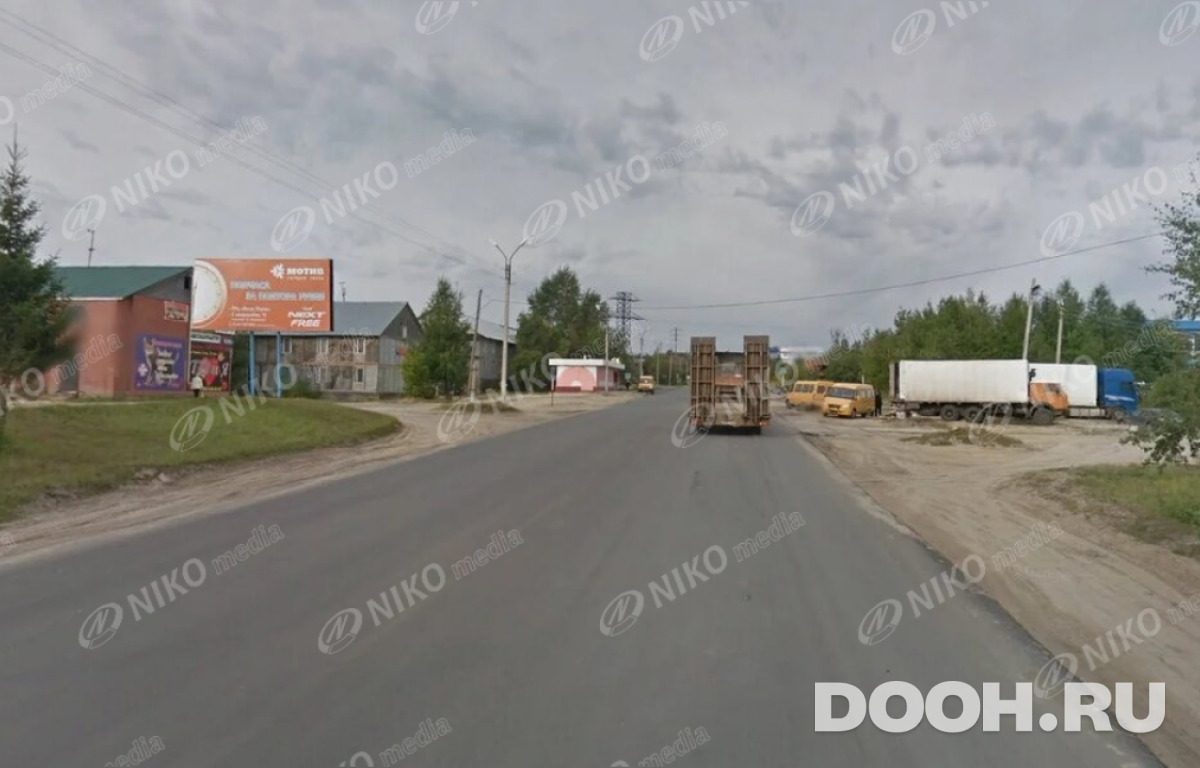 GID 06.021Б
