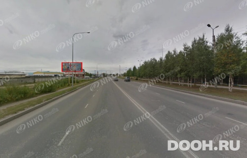 GID: 06.022Б