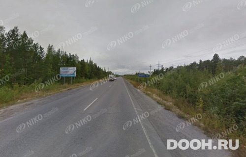 GID: 06.023Б