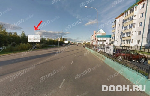 GID: 06.024Б