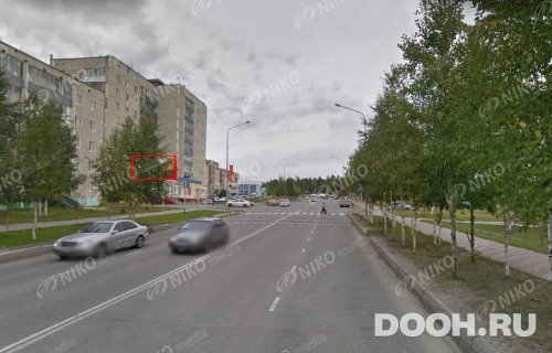 GID: 06.026Б