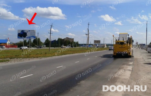 GID: 06.028Б