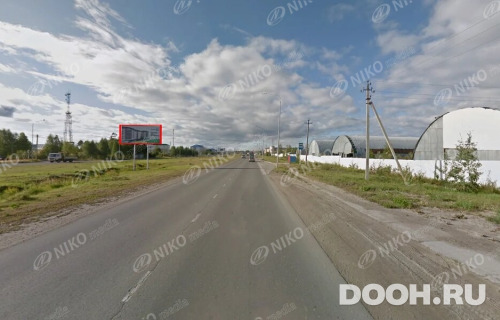 GID: 06.030Б