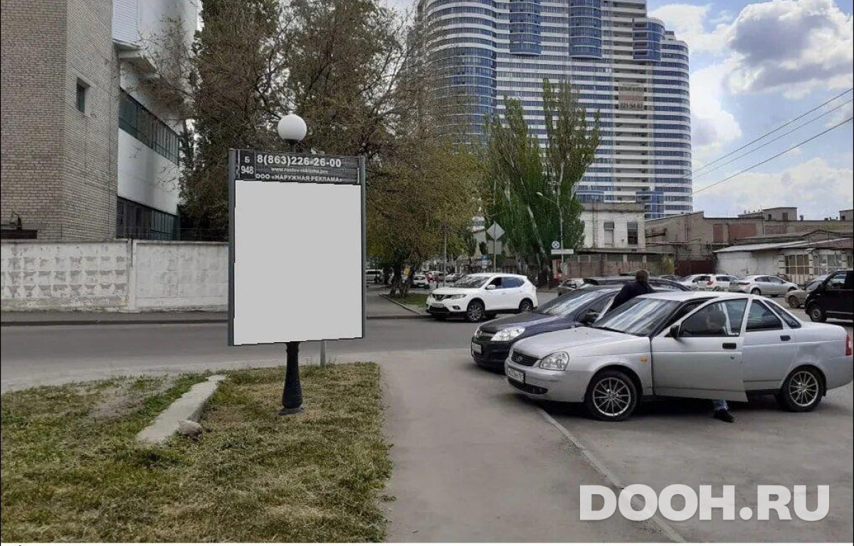 GID RSCF05727Б