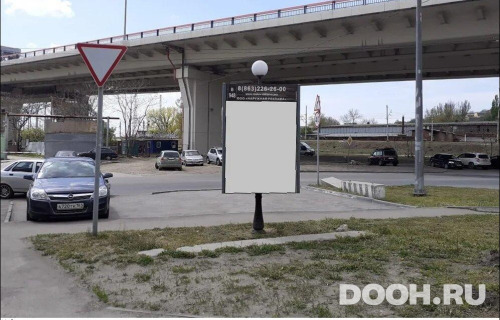 GID: RSCF05727В