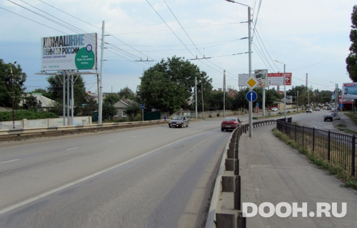 GID: 72/В