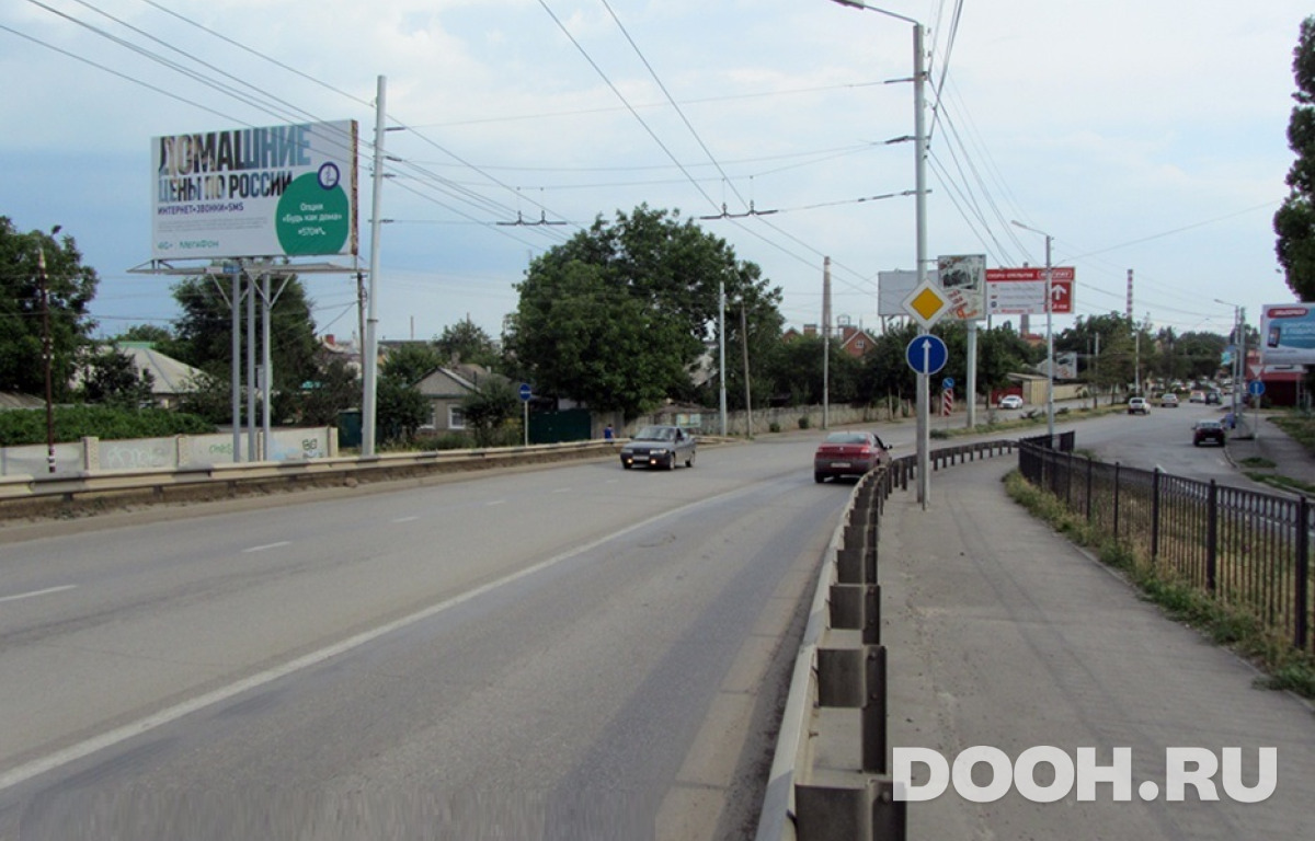GID 72/В