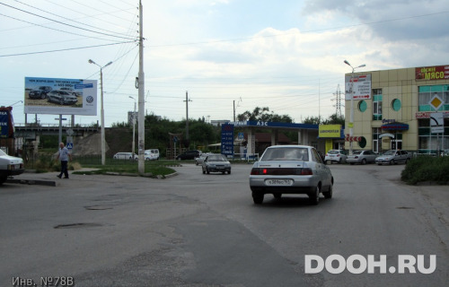 GID: 78/В