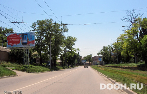 GID: 5/В