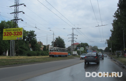 GID: 20/В