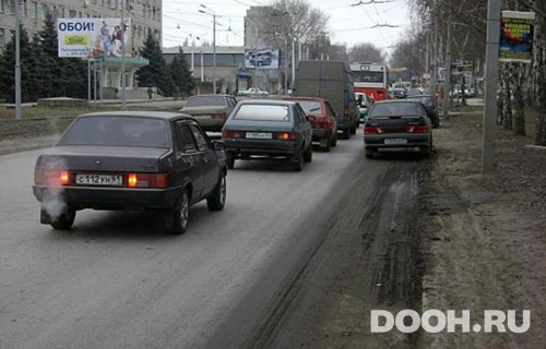 GID: 22/В