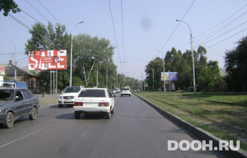 GID: 79/В