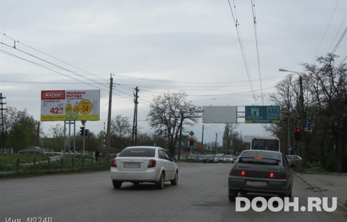 GID: 24/В