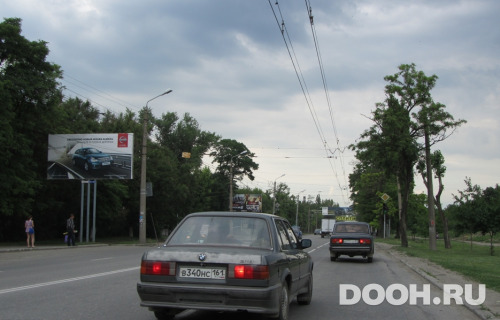 GID: 123/В