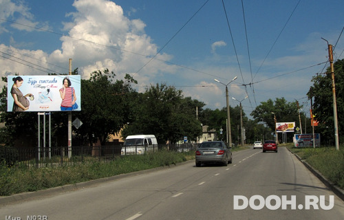 GID: 3/В