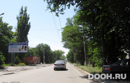 GID: 56/В