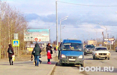 GID: 02.018Б