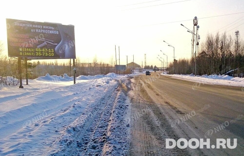 GID: 02.022Б