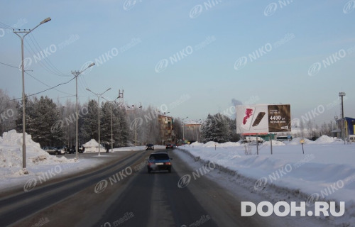GID: 02.024А