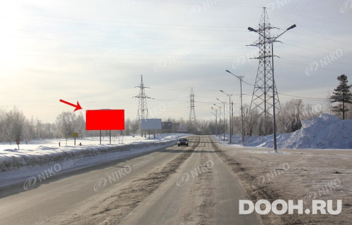 GID: 02.024Б