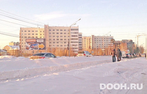GID: 02.025Б