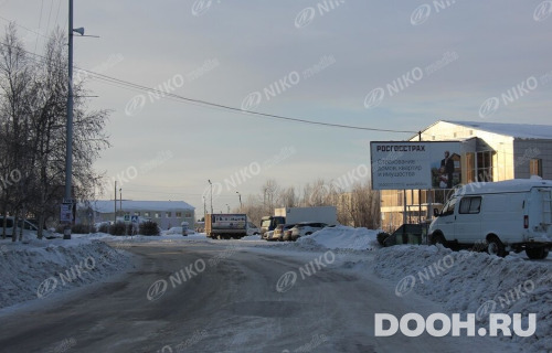 GID: 02.027А